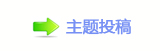 敦煌文化“走出去”，惊艳了世界