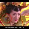 118图库彩图118库网址之家118凤凰技术