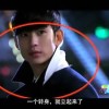 118118图库开奖结果11