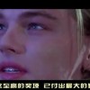 彩吧论坛正版中原计划王！